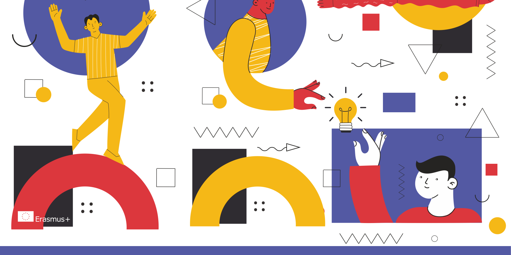 CALL RURAL YOUTH CONNECT VEST