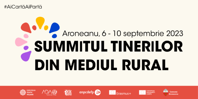 COVER ARTICOL SITE STMR