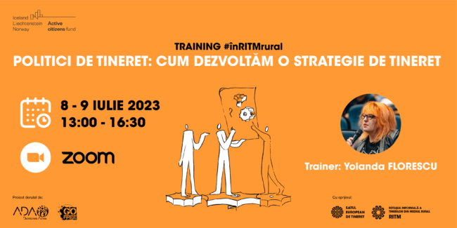 cover vizual traininguri pentru site 2