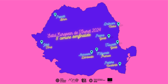 comune semifinaliste