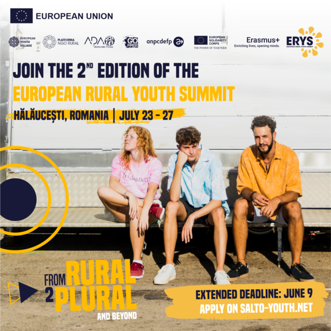 Vizual ERYS_Extended deadline