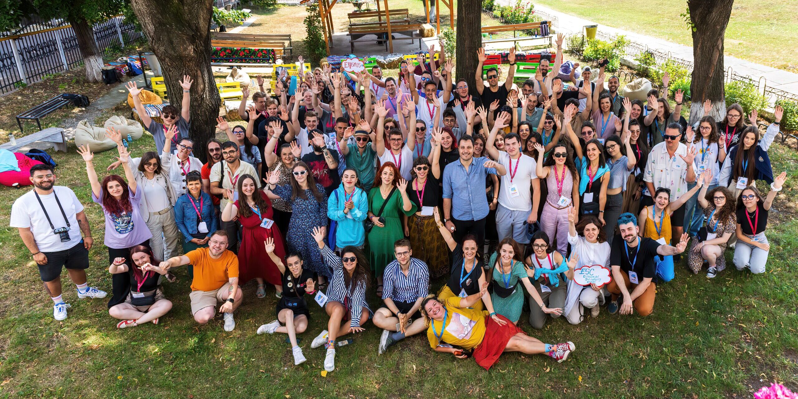 ERYS Halaucesti_0371 (1)