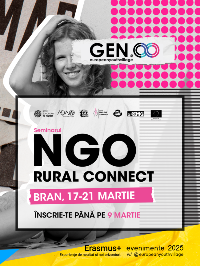 APEL EYV AMBASADORI (new)