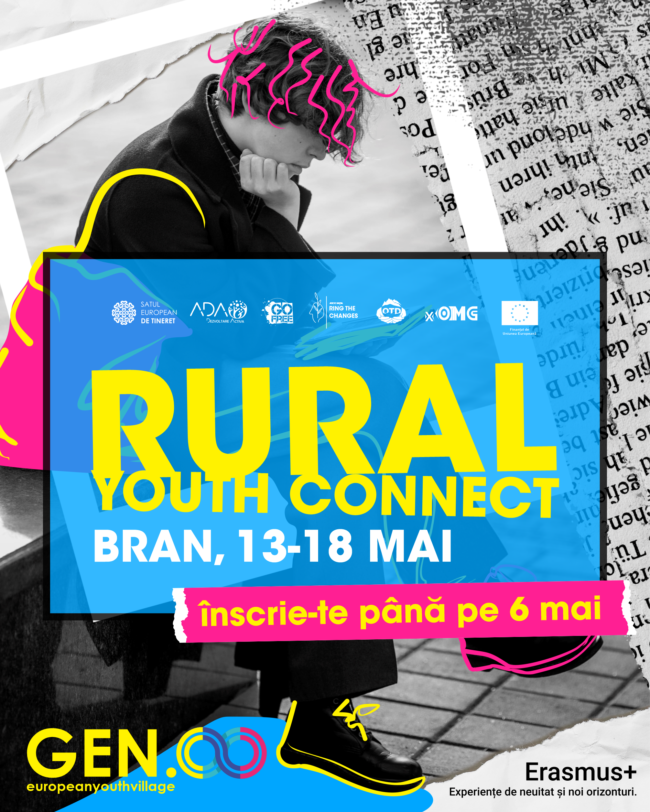 Vizual final Rural Youth Connect