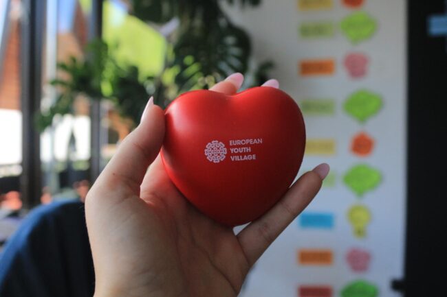 WhatsApp Image 2026-02-06 at 17.16.22